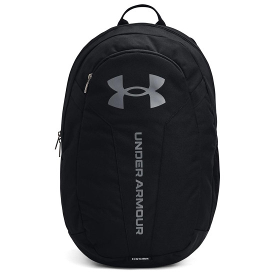 Under Armour Τσάντα πλάτης Hustle Lite Backpack Under Armour Τσάντα πλάτης Hustle Lite Backpack